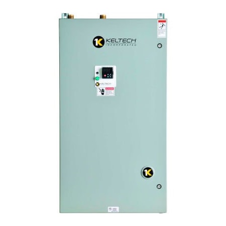 Bradley Bradley Heater, Industrial, Eyewash KEL-5009